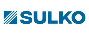 1-logo-sulko