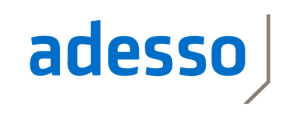 10-logo-adesso