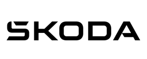 11-logo-skoda