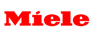 12-logo-miele