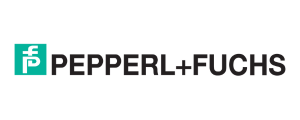 13-logo-pepperl