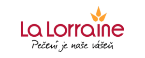 14-logo-lalorraine
