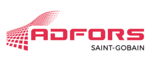 15-logo-adfors