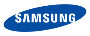 16-logo-samsung
