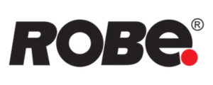 17-logo-robe