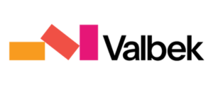 18-logo-valbek