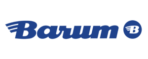 19-logo-barum