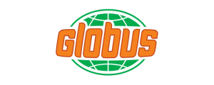 2-logo-globus