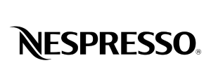 20-logo-nespresso