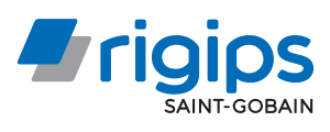 21-logo-rigips