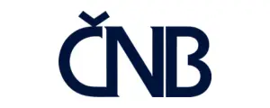 22-logo-cnb