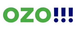 23-logo-ozo