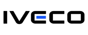 24-logo-iveco