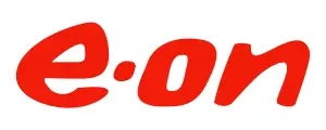 25-logo-eon
