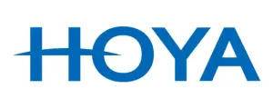 26-logo-hoya