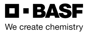 27-logo-basf