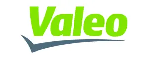 28-logo-valeo