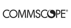 29-logo-commscope