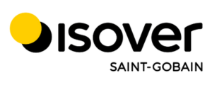 3-logo-isover