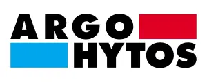 30-logo-agrohytos