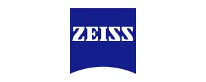 31-logo-zeiss