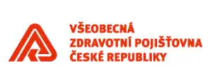 32-logo-vzp