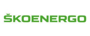 4-logo-skoenergo