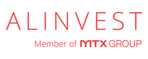 5-logo-alinvest