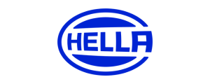 6-logo-hella