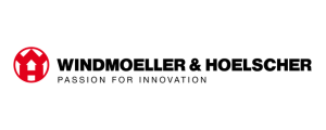 7-logo-windmoeller