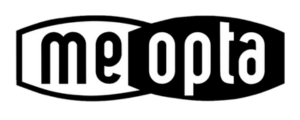 8-logo-meopta