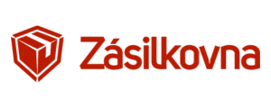 9-logo-zasilkovna